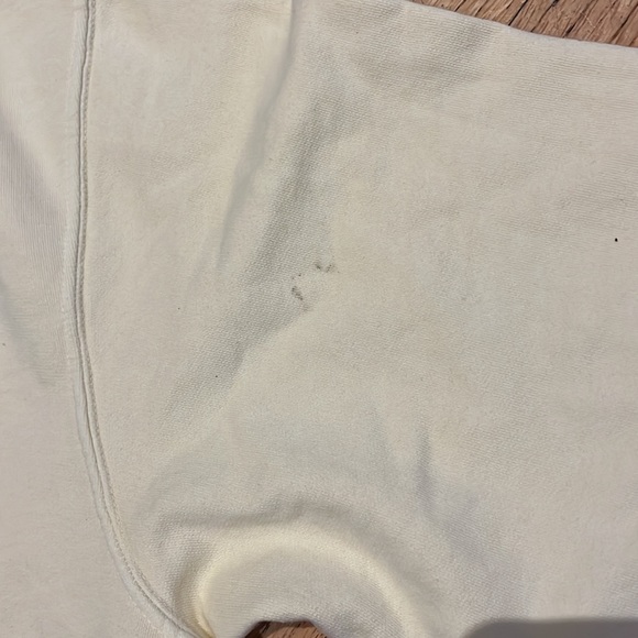 Taylor Swift 1989 Taylor Version Crewneck Sweater - Picture 5 of 8